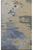 ESTUARY